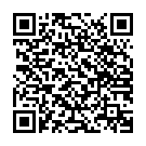 ����������� ����� �������� "��������� ������� � �������� ����������� ���� Elisex " �� ��������