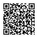 ����������� ����� �������� "����������� ������ KEGEL BALLS PINK/PURPLE/BLUE 11471LV" �� ��������