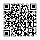 ����������� ����� �������� "������ "Kegels ben wa balls"  �� ������ � ������ ����������� ��������." �� ��������