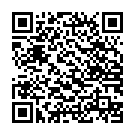 ����������� ����� �������� "����������� ������ Lovely Vibes Laced Love Balls - 8.5 ��." �� ��������