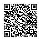 ����������� ����� �������� "����������� ������ MINI STELLA II KEGEL BALLS PINK 8019-00BXSE" �� ��������