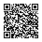 ����������� ����� �������� "����������� ������ MINI STELLA II KEGEL BALLS BLUE 8019-05BXSE" �� ��������