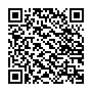 ����������� ����� �������� "����������� ������ MINI STELLA II KEGEL BALLS LAVENDER  8019-10BXSE" �� ��������