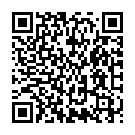 ����������� ����� �������� "����������� ������ Shibari Pleasure Kegel Balls" �� ��������