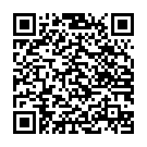 ����������� ����� �������� "����������� ������ � ����������� �������� Weighted Kegel Balls" �� ��������