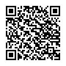 ����������� ����� �������� "����������� ����� DESIRE KEGEL BALL PURPLE  10191TJ" �� ��������