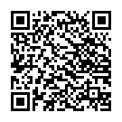 ����������� ����� �������� "����������� ����� MINI STELLA I KEGEL BALL PINK 8018-00BXSE" �� ��������