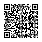 ����������� ����� �������� "����������� ����� MINI STELLA I KEGEL BALL BLUE 8018-05BXSE" �� ��������