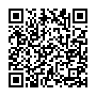 ����������� ����� �������� "����������� �����-��������, ����������� � ��������� iOs � Android iBall-1" �� ��������