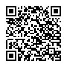 ����������� ����� �������� "����������� ��������-���������� ���� ���� ��� ������ Beerman Juno Weighted Exerciser - 18 ��." �� ��������