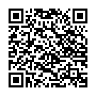 ����������� ����� �������� "����������� ��������- ���������� ���� ���� ��� ������  BERMAN JUNO WEIGHTED EXERCISER" �� ��������