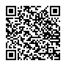 ����������� ����� �������� "������������� Vibrating Remote Kegel Exerciser" �� ��������