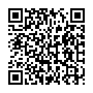 ����������� ����� �������� "������������� INSPIRE VIB RMT KEGEL EXERCISR" �� ��������