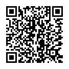 ����������� ����� �������� "����-������� �������� � ������ ����������� - 19 ��." �� ��������