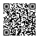 ����������� ����� �������� "����� ������� ������������ F6 - 22,5 ��." �� ��������