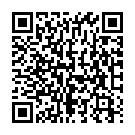 ����������� ����� �������� "����� ����������� �������� Tantric - 17 ��." �� ��������