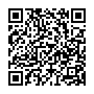 ����������� ����� �������� "����� �������� D1 � ����������� �������� - 16 ��." �� ��������