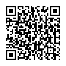 ����������� ����� �������� "����� �������� F10 � ���������� �������� - 20 ��." �� ��������