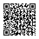 ����������� ����� �������� "����� �������� F10 � ����������� �������� - 20 ��. " �� ��������