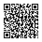 ����������� ����� �������� "����� �������� F4 � ������� �������� - 21,5 ��." �� ��������