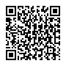 ����������� ����� �������� "����� �������� � ������������� �������� - 18 ��." �� ��������