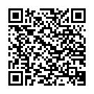 ����������� ����� �������� "����� �������� � �������� ���������� - 20 ��." �� ��������