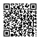 ����������� ����� �������� "����� �������� Swoon Release - 17,8 ��." �� ��������