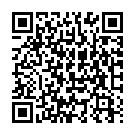 ����������� ����� �������� "����� ������������� ELATION �� ����� VIBE THERAPY (Dream toys 50654)" �� ��������