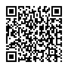 ����������� ����� �������� "����� ������������ � �������� �� USB LET US-B VIBRATOR WHITE - 17 ��." �� ��������