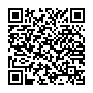 ����������� ����� �������� "����� ��������� ������ �������� F4 - 21,5 ��." �� ��������