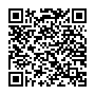 ����������� ����� �������� "��������� ��������-��������� Joy - 23,5 ��." �� ��������