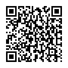 ����������� ����� �������� "������� ������� �������� CLASSIC LARGE - 24,5 ��." �� ��������