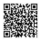 ����������� ����� �������� "������� ������� �������� JELLY JOY 9INCH 10 RHYTHMS PINK - 23 ��." �� ��������