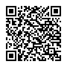 ����������� ����� �������� "׸���� ����������� �������� Lisa - 14,7 ��." �� ��������