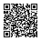 ����������� ����� �������� "������ �������� �� �������� BLACK VIBE - 16 ��." �� ��������