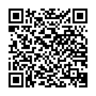 ����������� ����� �������� "׸���� �������� Linnzi � ����� ����� - 14,8 ��." �� ��������