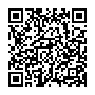 ����������� ����� �������� "׸���� �������� � ������� CLASSIC VIBRATOR BLACK PINK LIPSTICK WOMAN - 18,4 ��." �� ��������