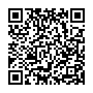 ����������� ����� �������� "׸���� �������� �� ����������� Leah - 15 ��." �� ��������