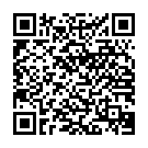 ����������� ����� �������� "׸���� �������� � ����� ����� Joplin - 17 ��." �� ��������