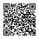 ����������� ����� �������� "׸���� ������������� 10-Function Adonis Explorer - 20,3 ��." �� ��������