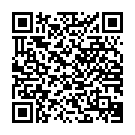 ����������� ����� �������� "׸���� ������������� 10-Function Adonis Conqueror - 19 ��." �� ��������