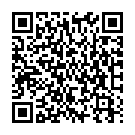 ����������� ����� �������� "Dr. Joel Kaplan � Intimacy Massager� - 4.5"" �� ��������