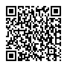 ����������� ����� �������� "Dr. Joel Kaplan � Intimacy Massager� - 6.5"" �� ��������