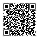 ����������� ����� �������� "׸���� ������� �������� F6 - 22,5 ��." �� ��������