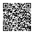 ����������� ����� �������� "׸���� �������� F10 � ����������� �������� - 20 ��." �� ��������