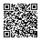 ����������� ����� �������� "׸���� ��������-��������� Perfect Pleasure Vibe - 22 ��." �� ��������