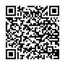 ����������� ����� �������� "׸���� �������� � ����������� ���������� - 20 ��." �� ��������