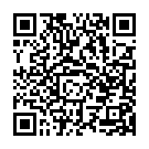 ����������� ����� �������� "��������-����� �������� D1 � ����������� �������� - 16 ��." �� ��������