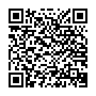 ����������� ����� �������� "��������� �������� F11 � ������ ��������� - 18 ��." �� ��������