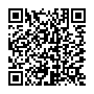 ����������� ����� �������� "������������� Bendie Power Stud Rod � ��������� �������" �� ��������